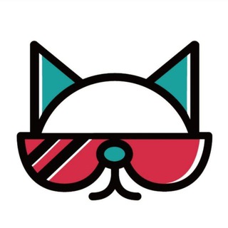 Telegram profile photo for 虚妄猫IDC_频道