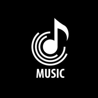 Telegram profile photo for Fresh Out