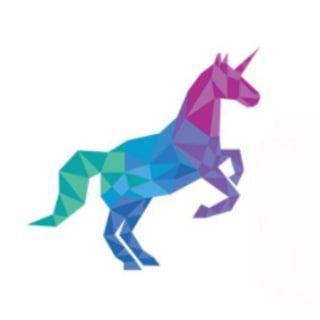 Telegram group profile photo for 🦄Uniswap & Pancakeswap GEMS🥞