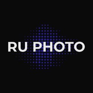 Telegram group profile photo for ФОТОГРАФИЯ (Чат канала)