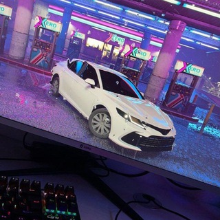 Telegram profile photo for Ig Socket ( Redirects )