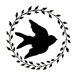 Telegram profile photo for Небу Нет Конца 𓇬