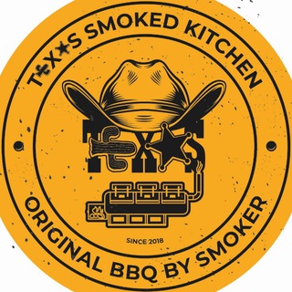 Telegram profile photo for 🔥TEXAS BBQ и Будни Пит-мастера🔥