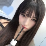 Telegram profile photo for leeseo
