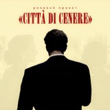 Telegram profile photo for Life / Città di Cenere
