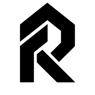 Telegram profile photo for Rik Drive - Авто из Германии и Южной Кореи 🇩🇪🇰🇷