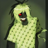 Telegram profile photo for 𝓑log.g 1X44 ⌫