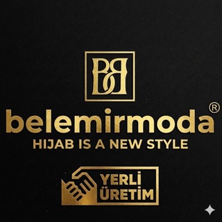 Telegram profile photo for Belemirtoptan
