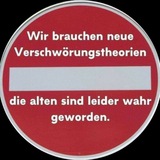 Telegram profile photo for WELTBEWEGENDES 🌍
