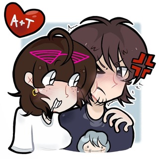 Telegram profile photo for workisMain