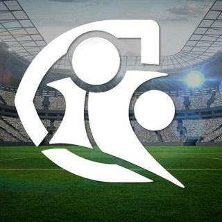 Telegram profile photo for فوتبال ۱۲۰ | Futball120