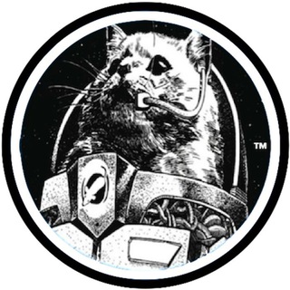 Telegram profile photo for LatitudineZero