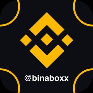 Telegram profile photo for Crypto Mr. Saxa