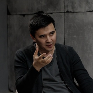 Telegram profile photo for Laziz Hamidov