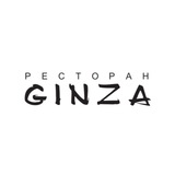 Telegram profile photo for Ресторан “Ginza”