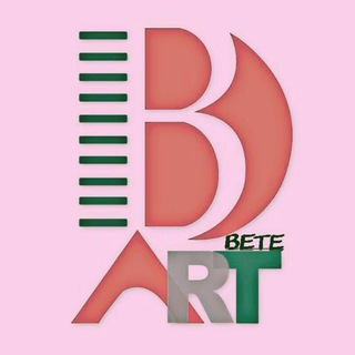 Telegram profile photo for #1School life Arts ๐จ๐ฝ๐ค๐๐