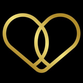 Telegram profile photo for Match Guaranty💞International Matchmakers