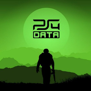 Telegram group profile photo for Ps4data Group