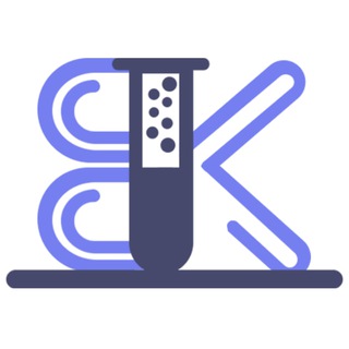 Telegram profile photo for مجموعه آزمون های ارشد و دکتری (مادوکا)