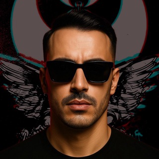 Telegram profile photo for TAHA TRADES GENERAL π²π¦π΅πΈ
