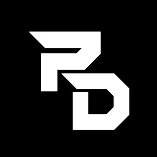 Telegram profile photo for ph0res Design🖌
