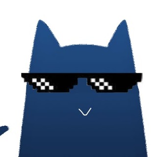 Telegram profile photo for CFW魔改公告板