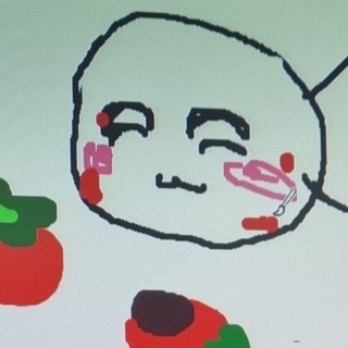 Telegram profile photo for Италик четотам