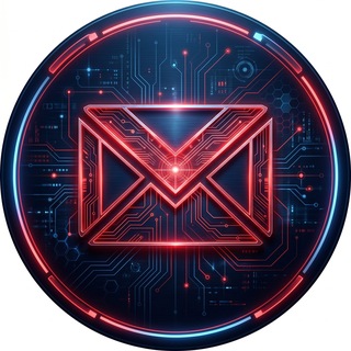 Telegram profile photo for 小 G 管家【主营 Gmail 邮箱】