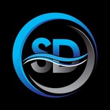 Telegram profile photo for Sadik Ahmed
