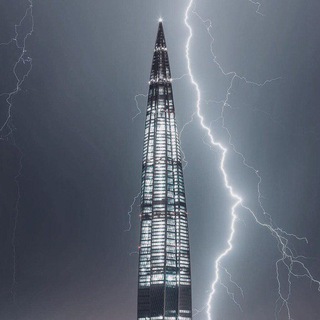 Telegram profile photo for Altora Fundamental / Разумные инвестиции