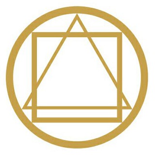 Telegram profile photo for سیاره اسـرارآمیز