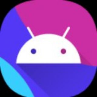 Telegram profile photo for SysFilesBotX
