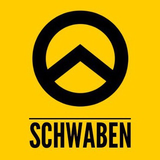 Telegram profile photo for Identitäre Bewegung Schwaben