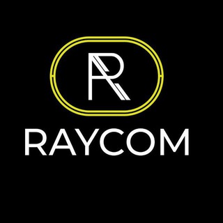 Telegram profile photo for RAYCOM