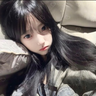 Telegram profile photo for uu支付