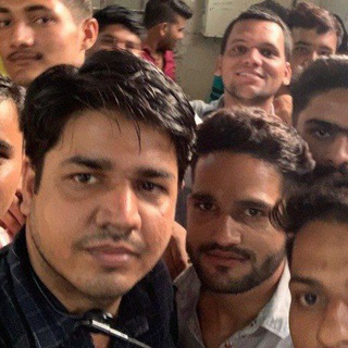 Telegram profile photo for GK GS BY UPSC PRELIMS