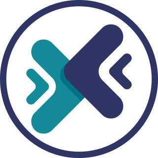 Telegram profile photo for NextPay.IR