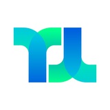 Telegram profile photo for Twindex Announcements