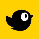 Telegram profile photo for 🐥ПРАЙС ЧИЖИКА🐥