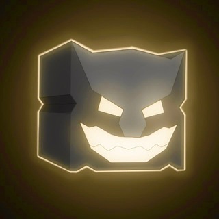 Telegram profile photo for rnv.