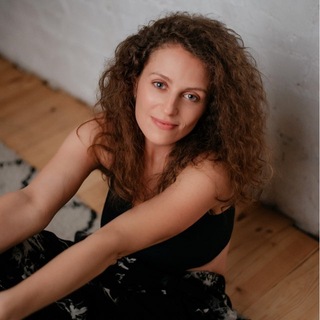 Telegram profile photo for Гусева | Алина в ресурсе