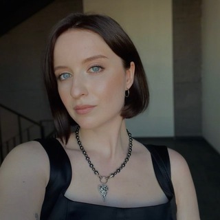 Telegram profile photo for будуар психолога