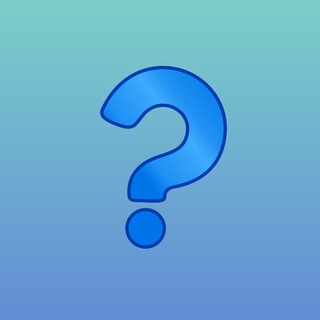 Telegram profile photo for ᥴhᥱrr𐔤tιᦔᥱ ᥱᥒt 🛼