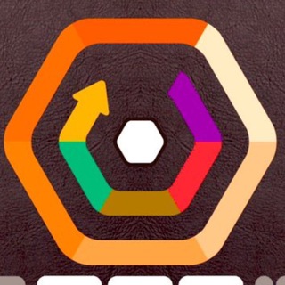 Telegram profile photo for ❇️ كوتشنج بناء الذات بالانسيو ❇️