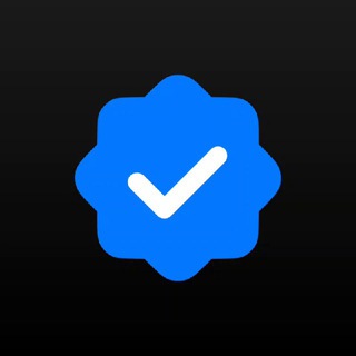 Telegram profile photo for Луганск