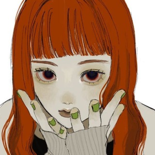 Telegram profile photo for .