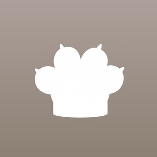 Telegram profile photo for ︎ ︎ ︎ ︎