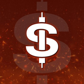 Telegram profile photo for Superscalper INFO