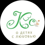 Telegram profile photo for ПРОЕКТ ЗАБОТЫ О РОДИТЕЛЯХ КОРМИСАМА.РУ