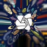 Telegram profile photo for WMAP™